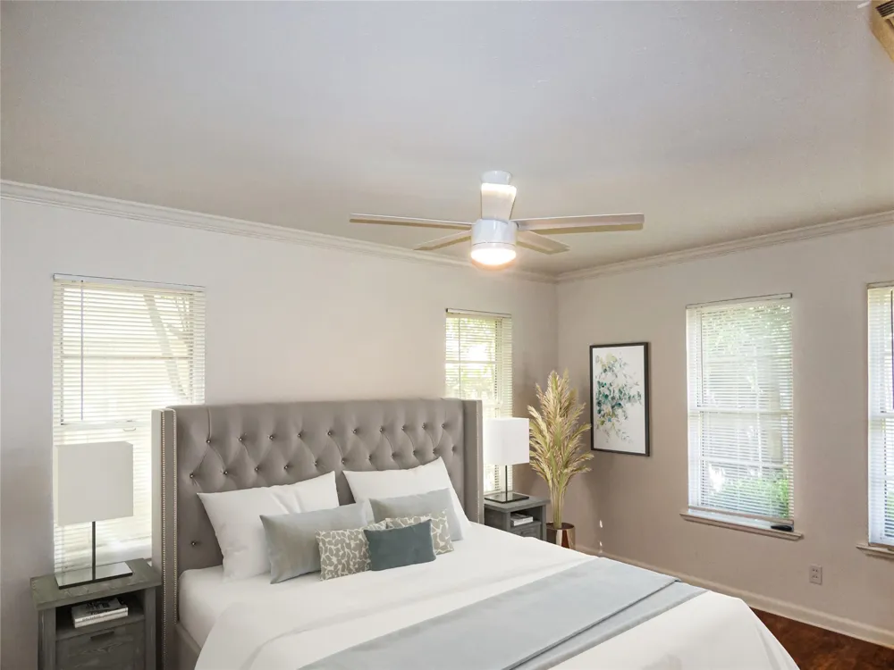 5511 Winton Street Dallas, TX 75206