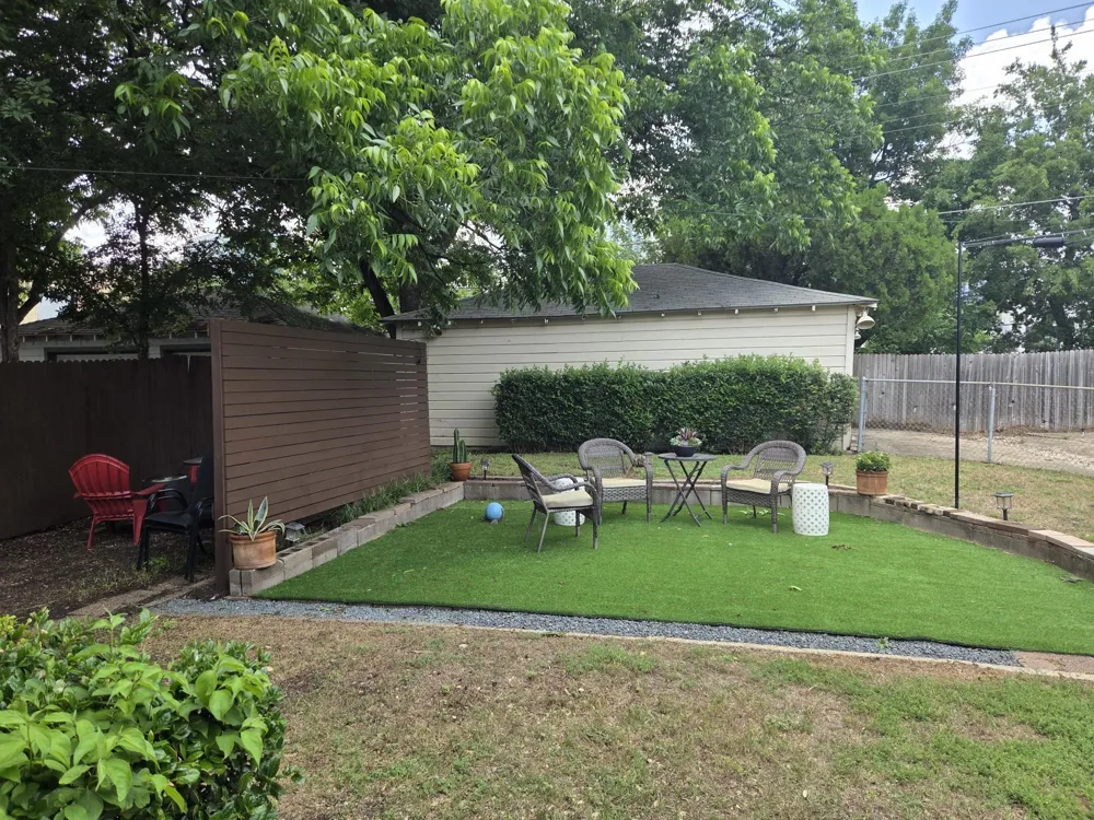 5511 Winton Street Dallas, TX 75206