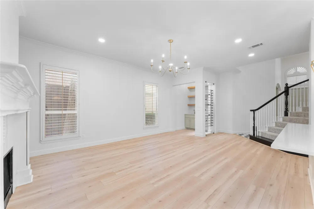 3316 Westover Drive Plano, TX 75093