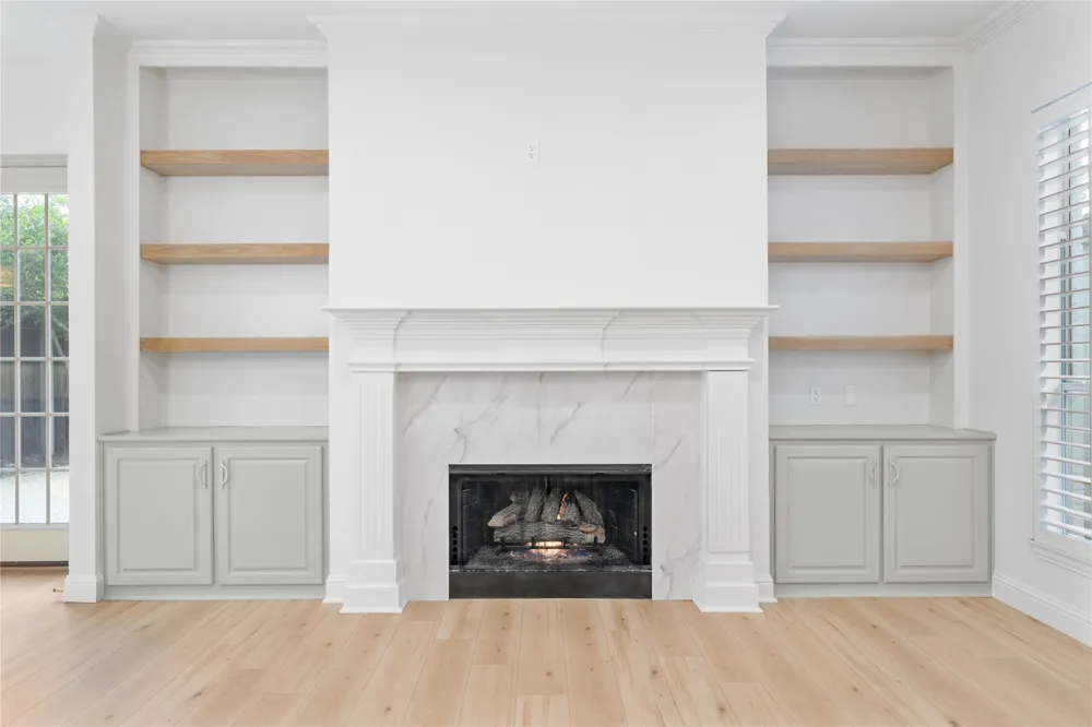 3316 Westover Drive Plano, TX 75093