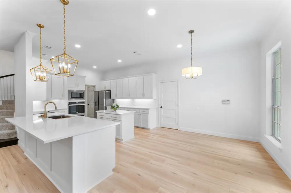 3316 Westover Drive Plano, TX 75093
