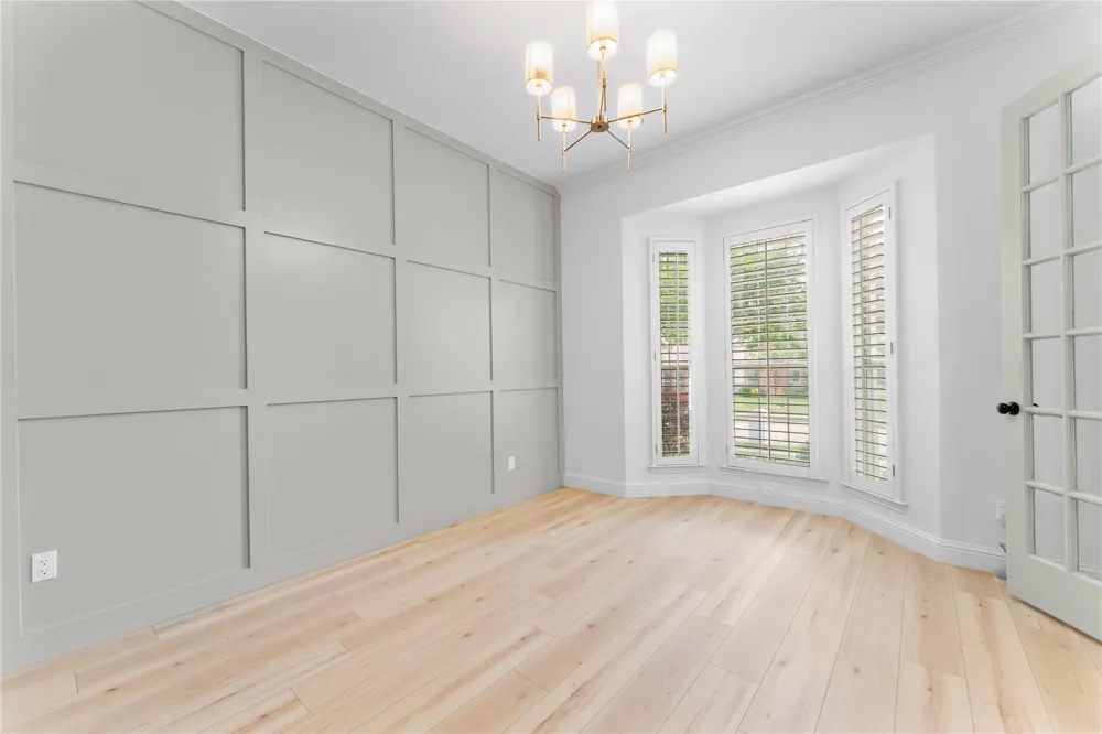 3316 Westover Drive Plano, TX 75093