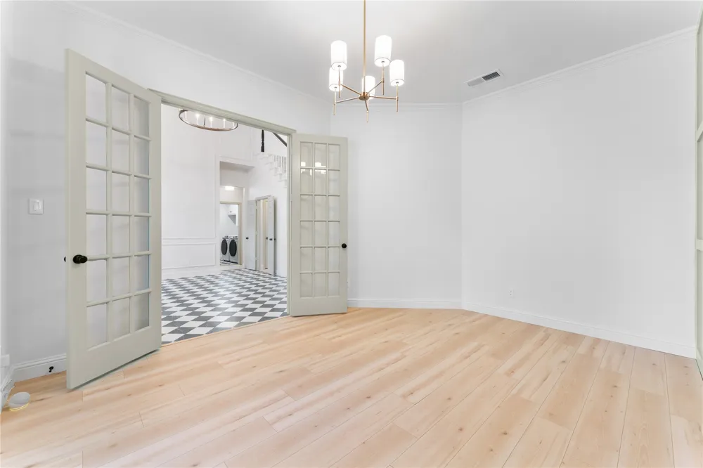 3316 Westover Drive Plano, TX 75093