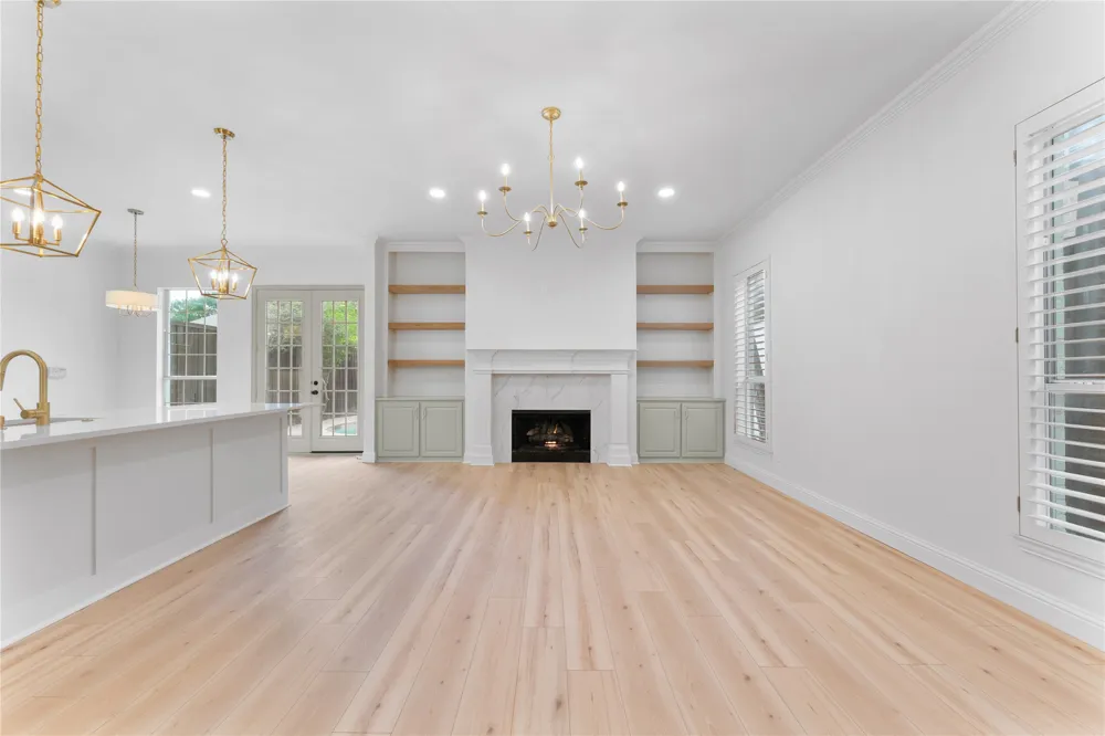 3316 Westover Drive Plano, TX 75093