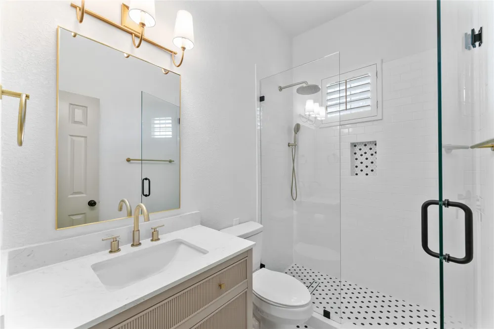 3316 Westover Drive Plano, TX 75093