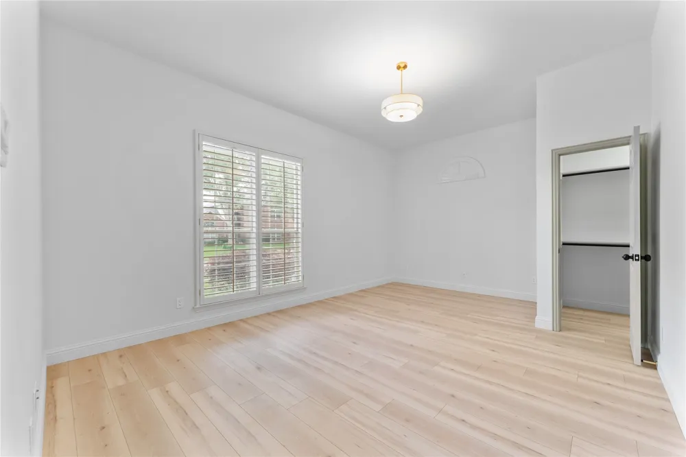 3316 Westover Drive Plano, TX 75093