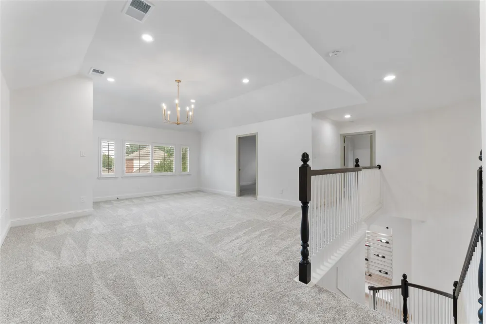 3316 Westover Drive Plano, TX 75093