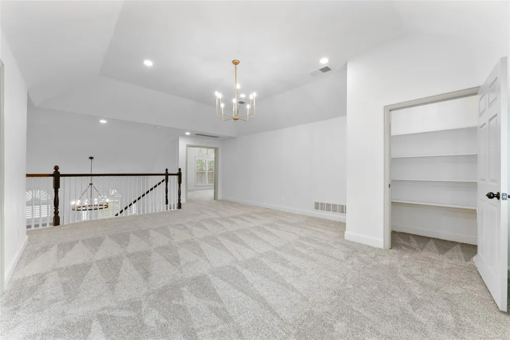 3316 Westover Drive Plano, TX 75093