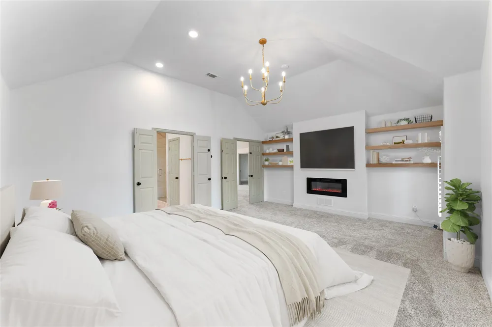 3316 Westover Drive Plano, TX 75093