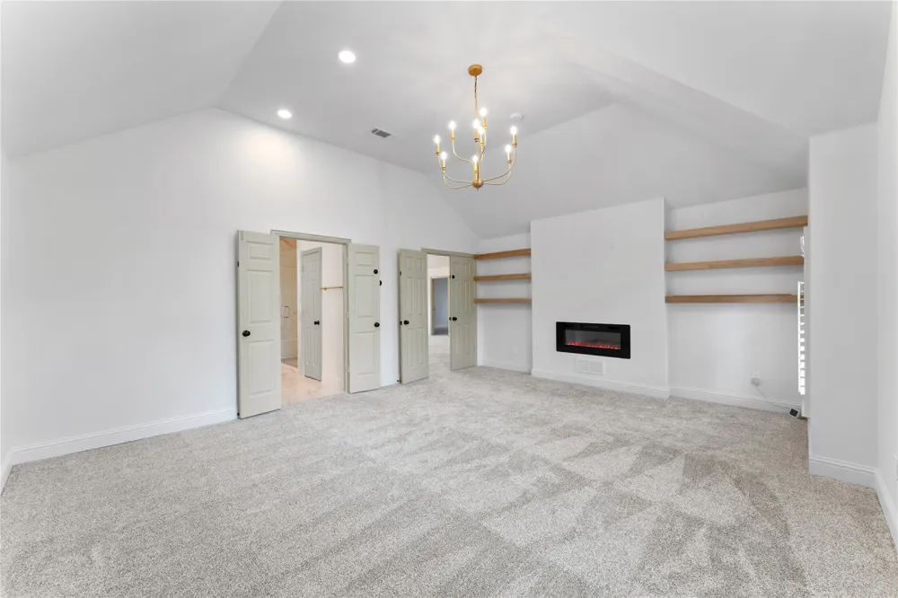 3316 Westover Drive Plano, TX 75093