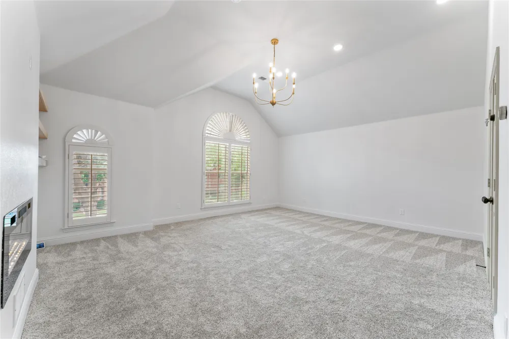 3316 Westover Drive Plano, TX 75093