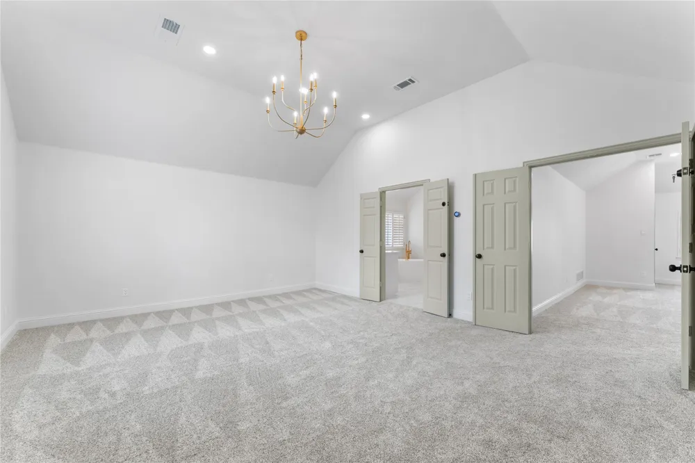 3316 Westover Drive Plano, TX 75093