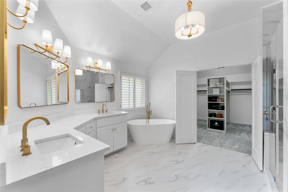 3316 Westover Drive Plano, TX 75093