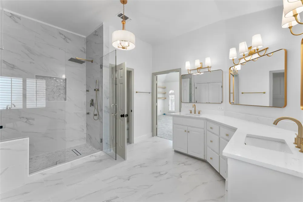 3316 Westover Drive Plano, TX 75093