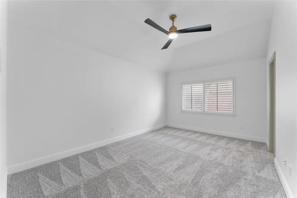 3316 Westover Drive Plano, TX 75093