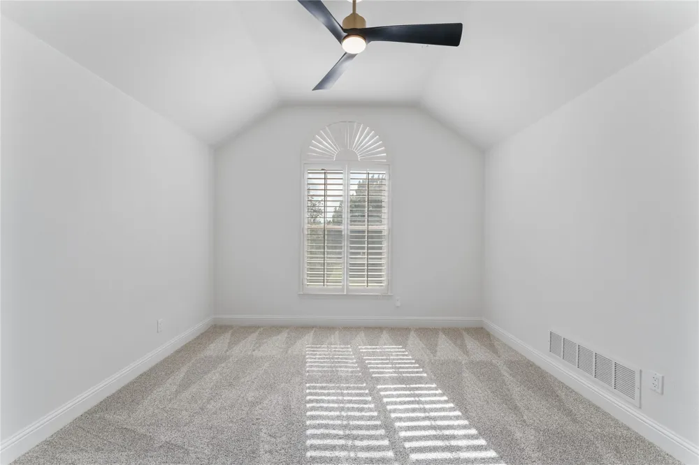 3316 Westover Drive Plano, TX 75093