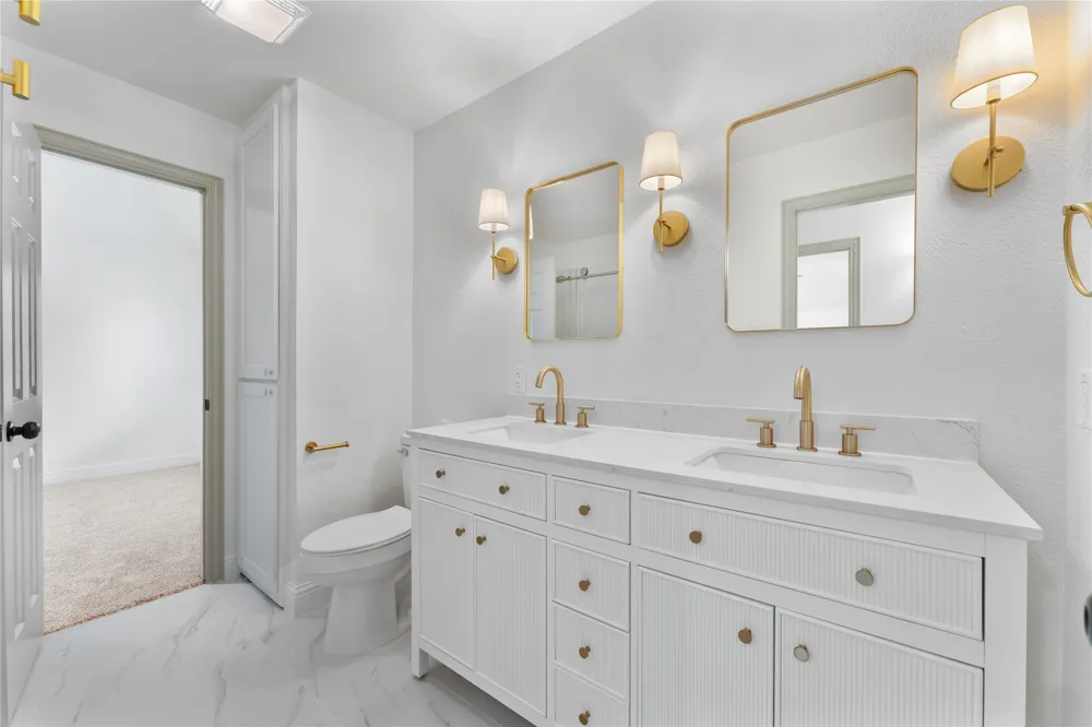 3316 Westover Drive Plano, TX 75093