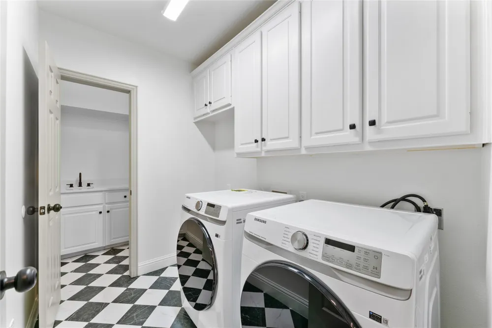 3316 Westover Drive Plano, TX 75093