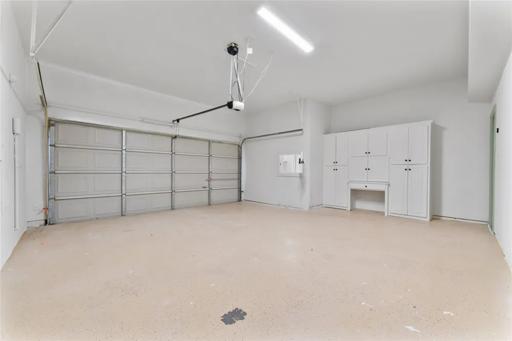 3316 Westover Drive Plano, TX 75093
