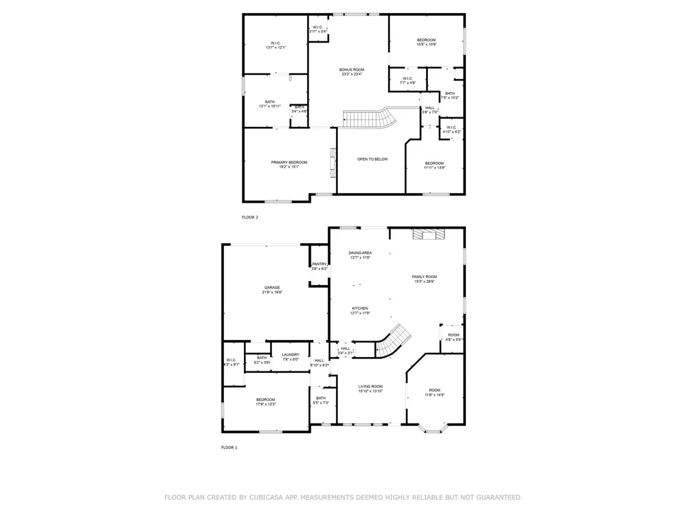 3316 Westover Drive Plano, TX 75093