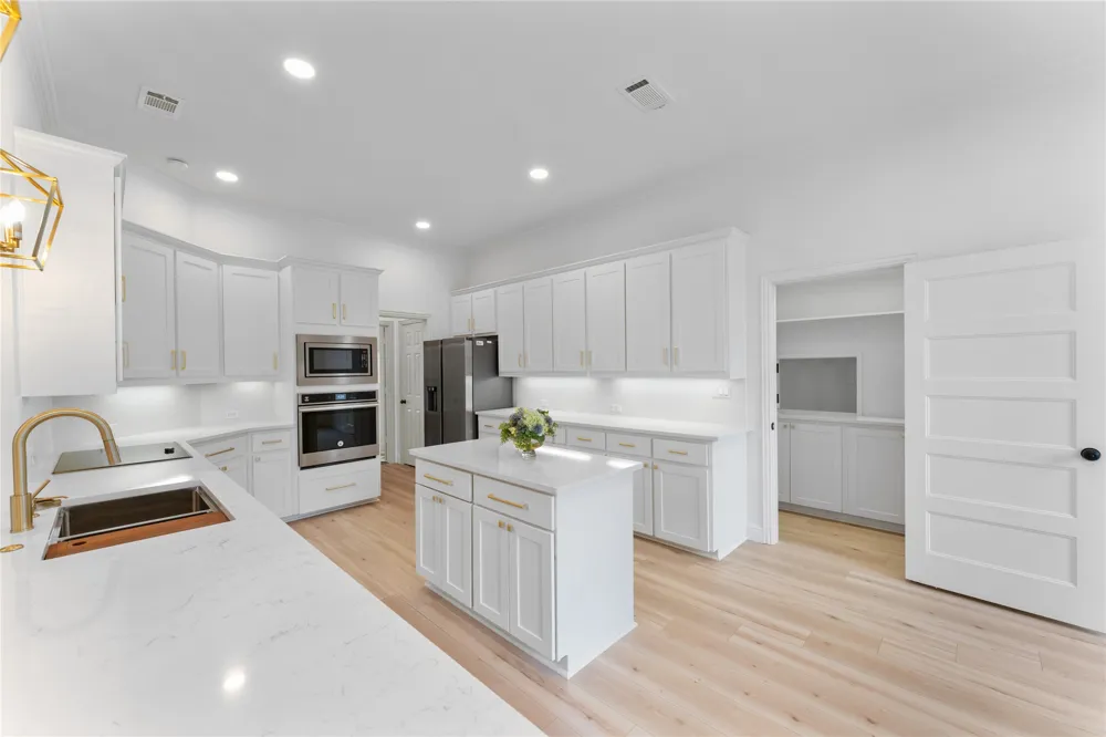 3316 Westover Drive Plano, TX 75093