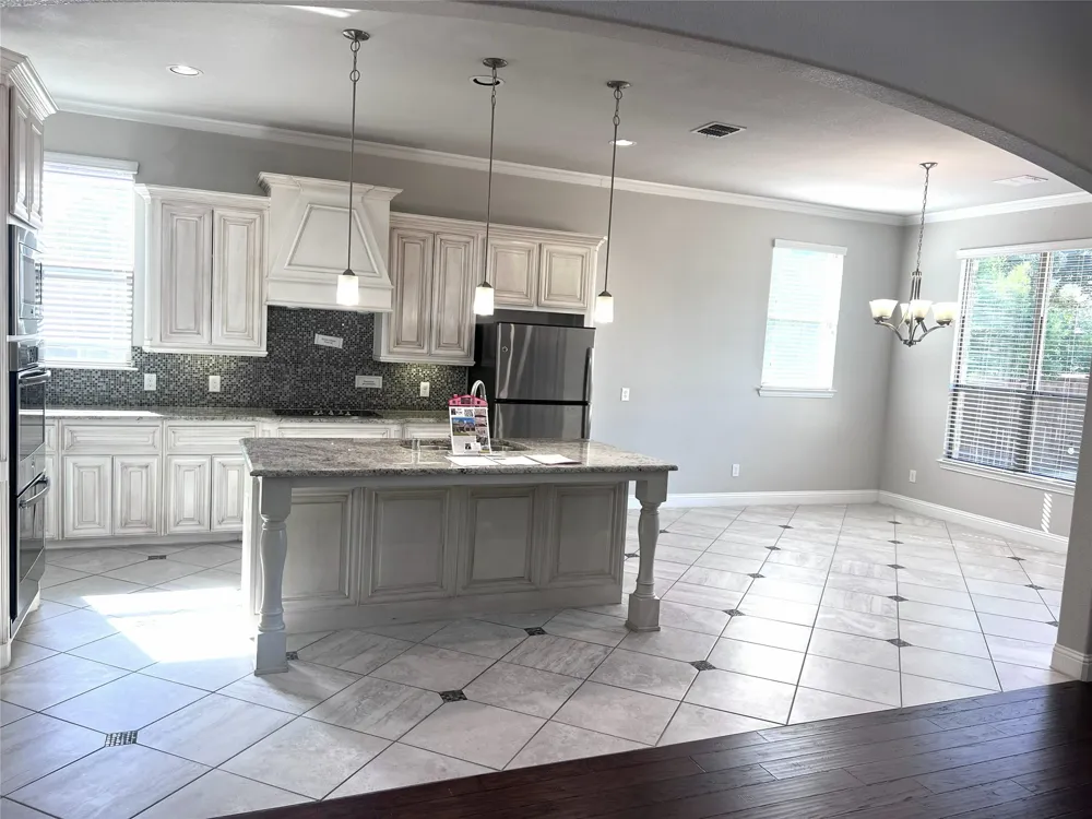 870 Sagebrush Drive Prosper, TX 75078