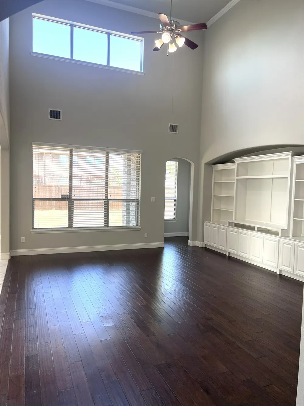 870 Sagebrush Drive Prosper, TX 75078