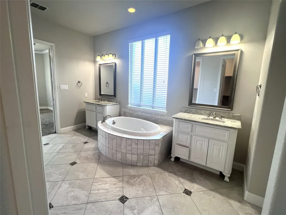 870 Sagebrush Drive Prosper, TX 75078