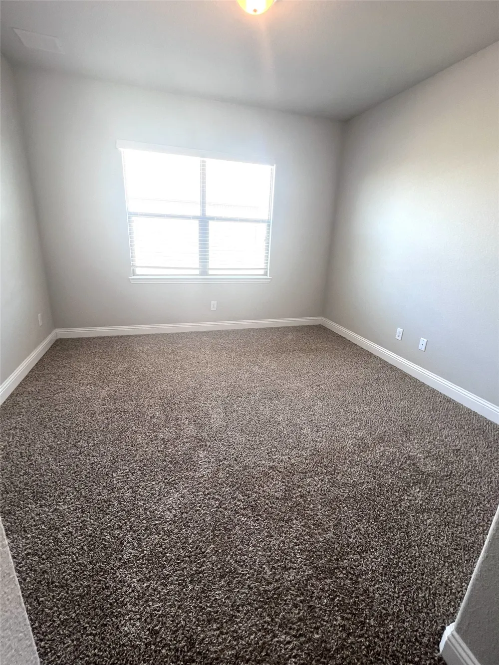 870 Sagebrush Drive Prosper, TX 75078