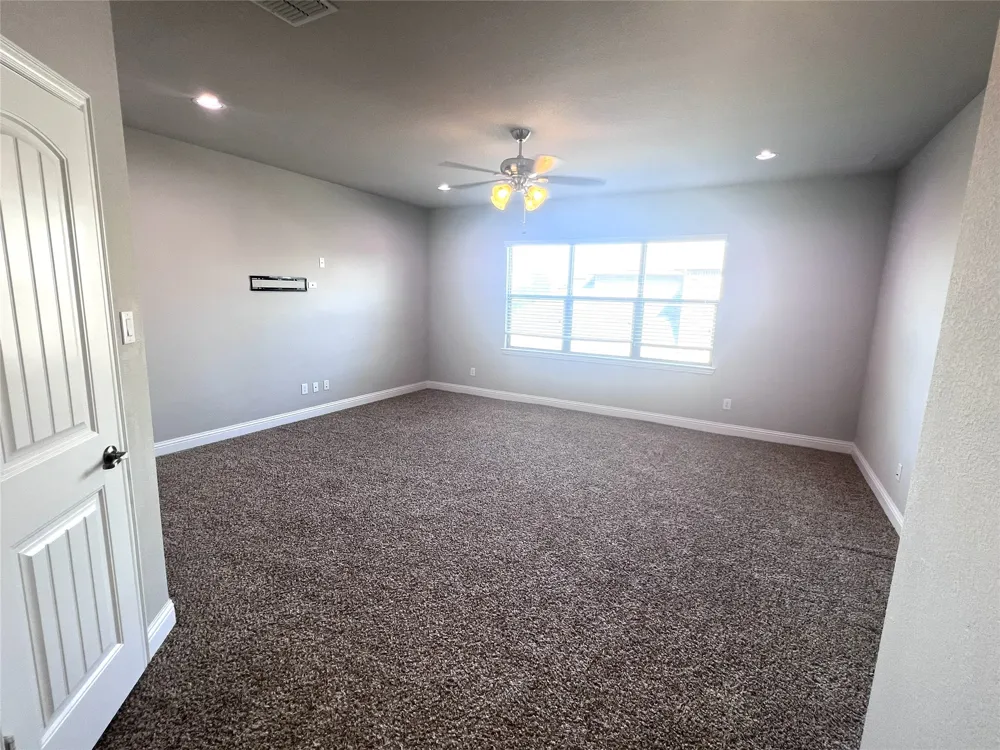 870 Sagebrush Drive Prosper, TX 75078