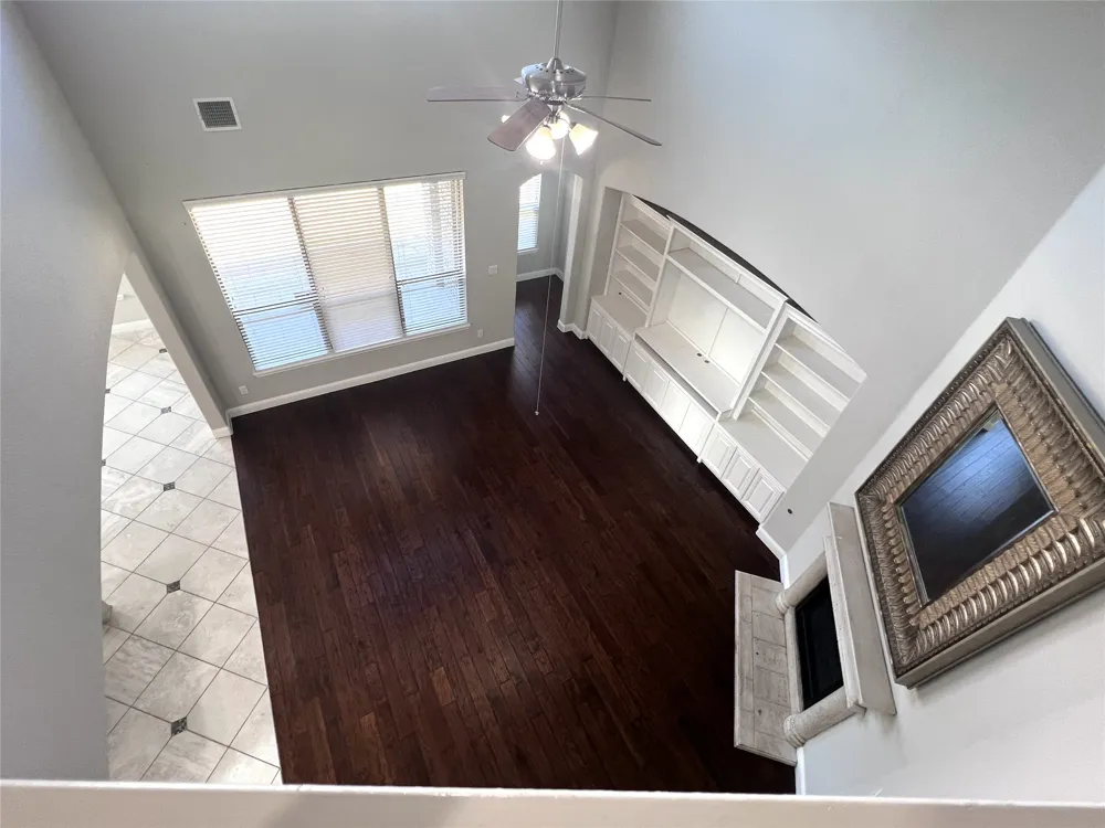 870 Sagebrush Drive Prosper, TX 75078