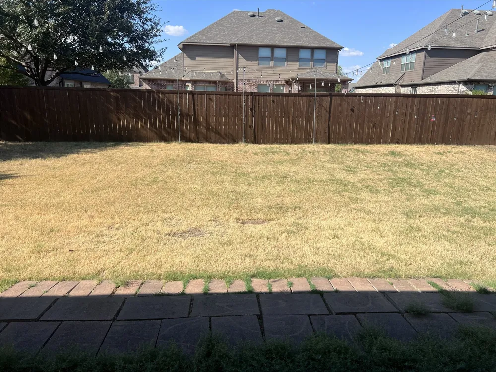870 Sagebrush Drive Prosper, TX 75078