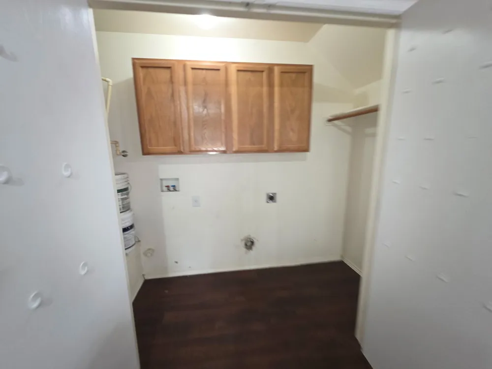 1249 Village Garden Drive Azle, TX 76020