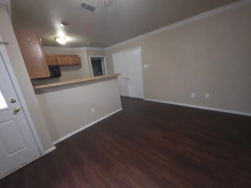 1249 Village Garden Drive Azle, TX 76020