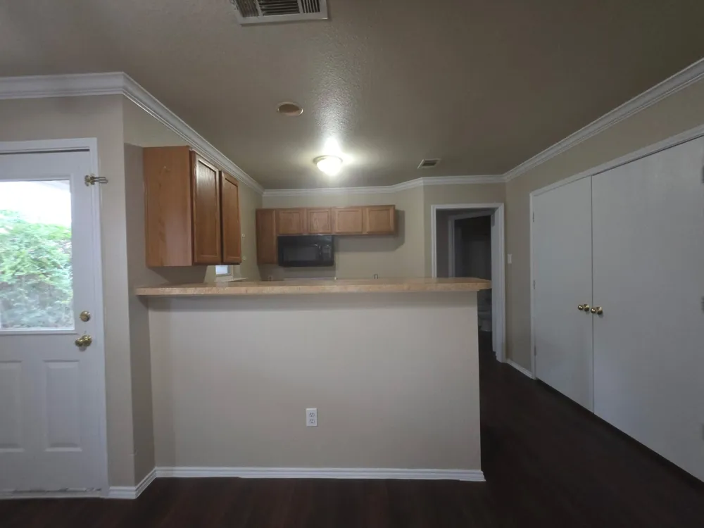 1249 Village Garden Drive Azle, TX 76020