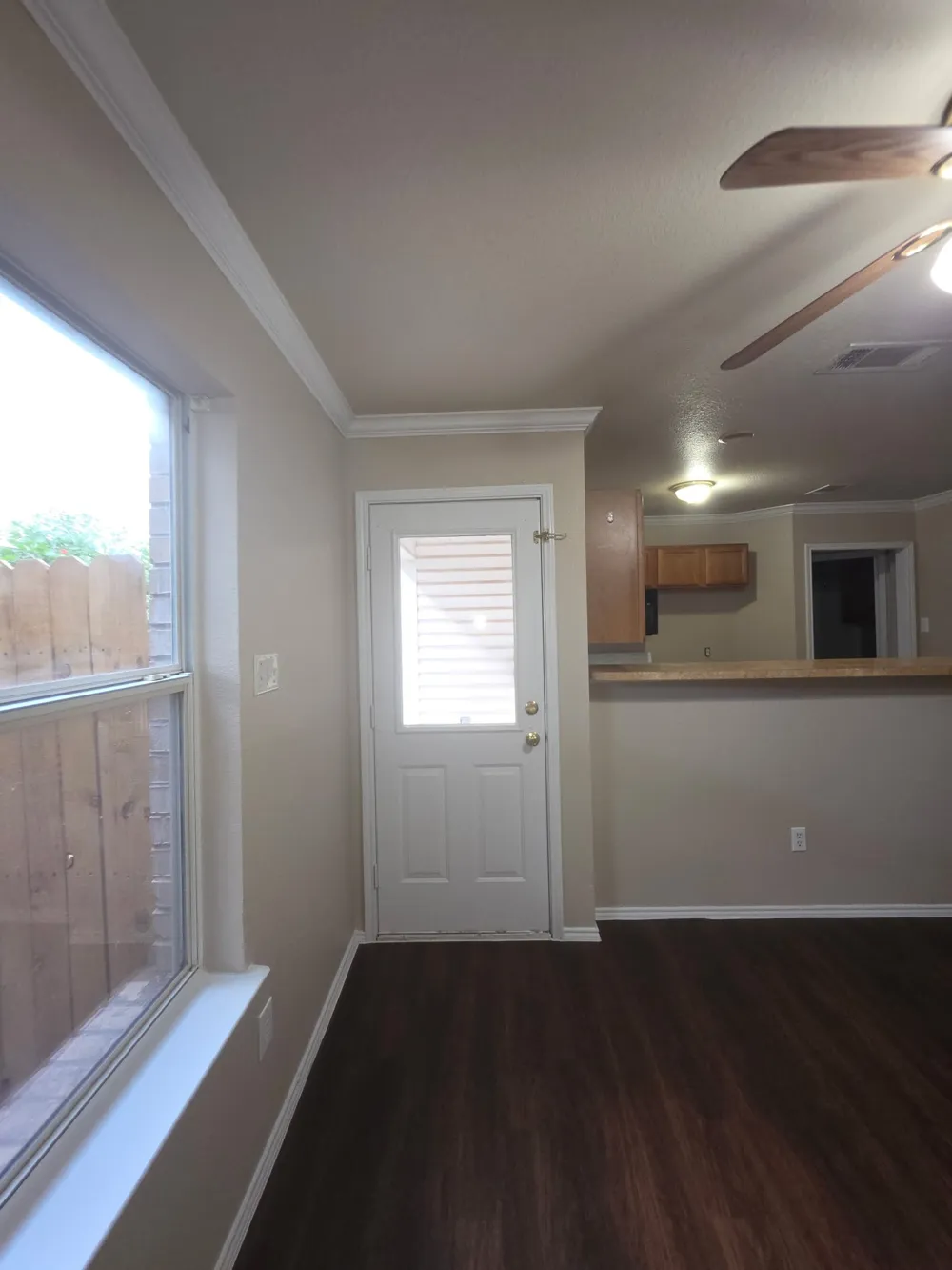 1249 Village Garden Drive Azle, TX 76020