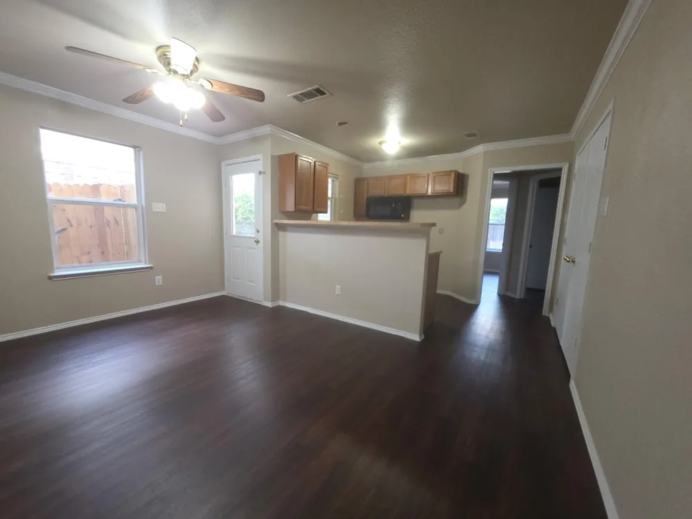 1249 Village Garden Drive Azle, TX 76020