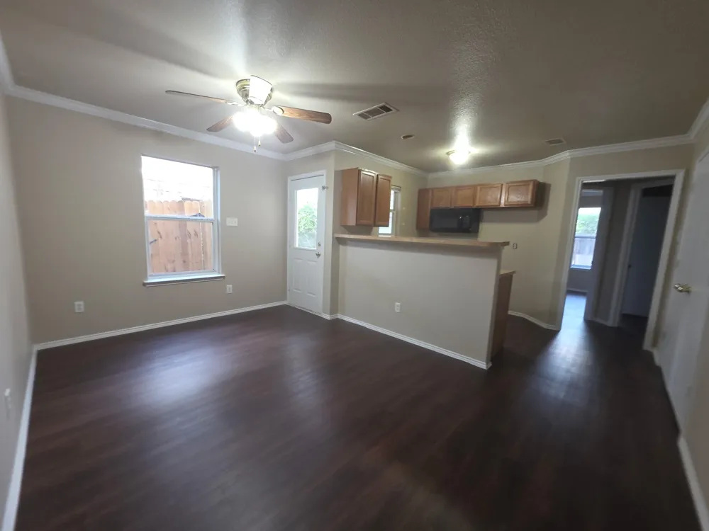 1249 Village Garden Drive Azle, TX 76020