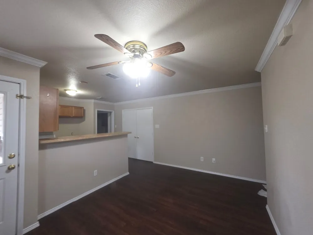 1249 Village Garden Drive Azle, TX 76020