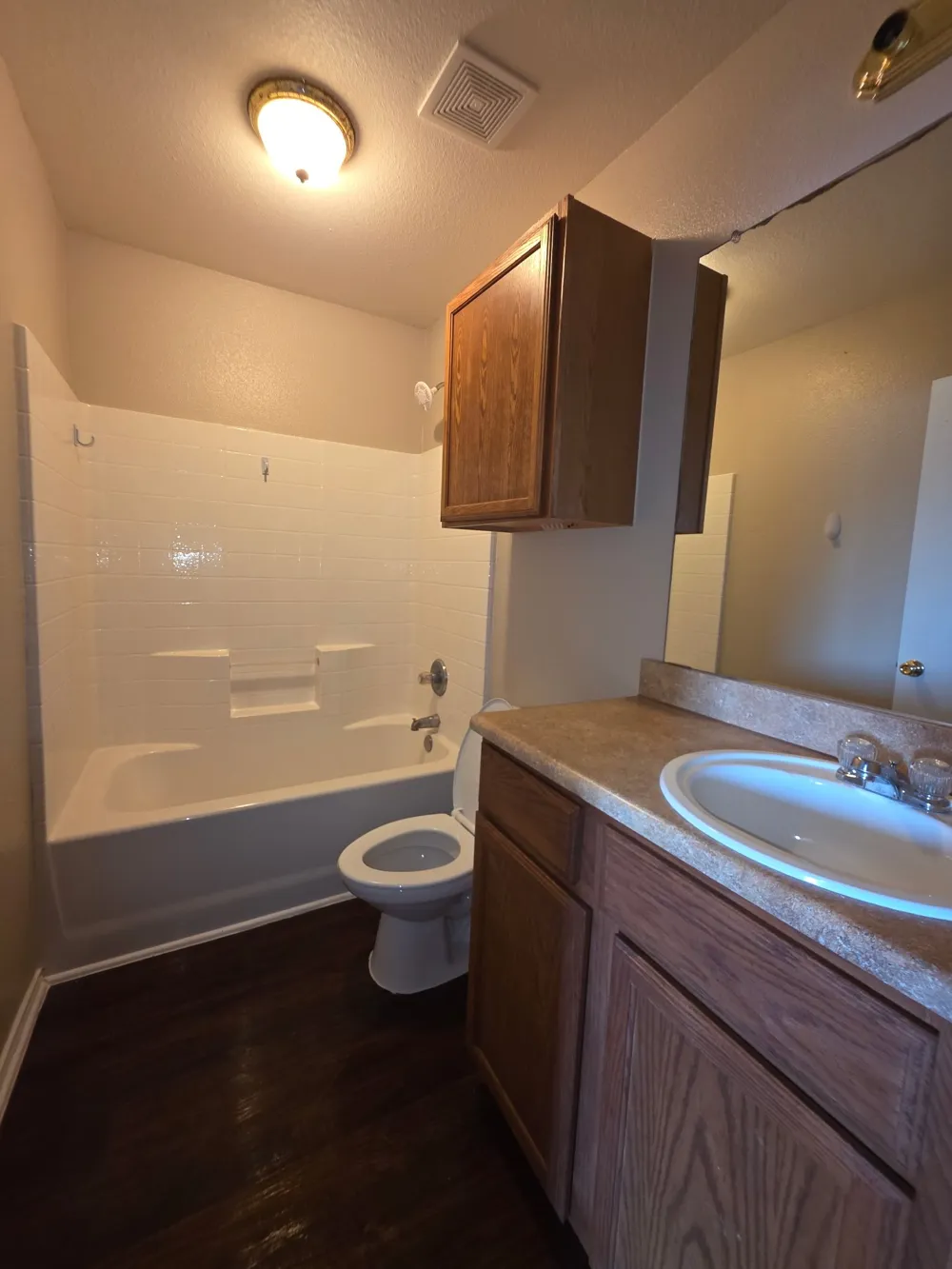 1249 Village Garden Drive Azle, TX 76020