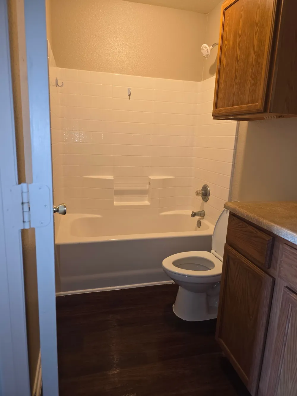 1249 Village Garden Drive Azle, TX 76020