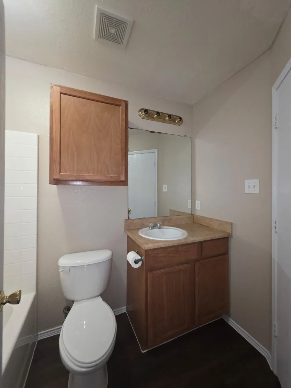 1249 Village Garden Drive Azle, TX 76020