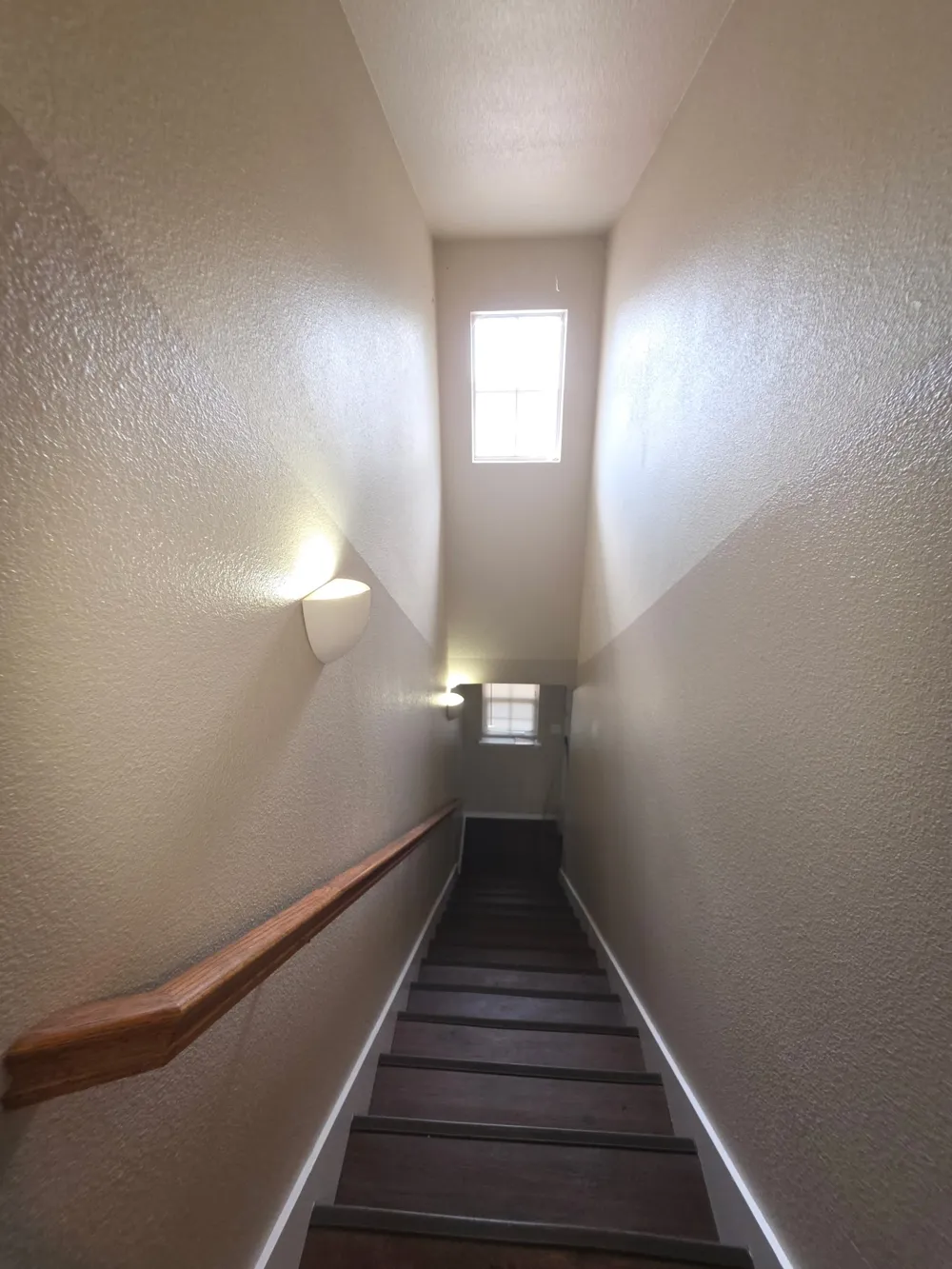 1249 Village Garden Drive Azle, TX 76020