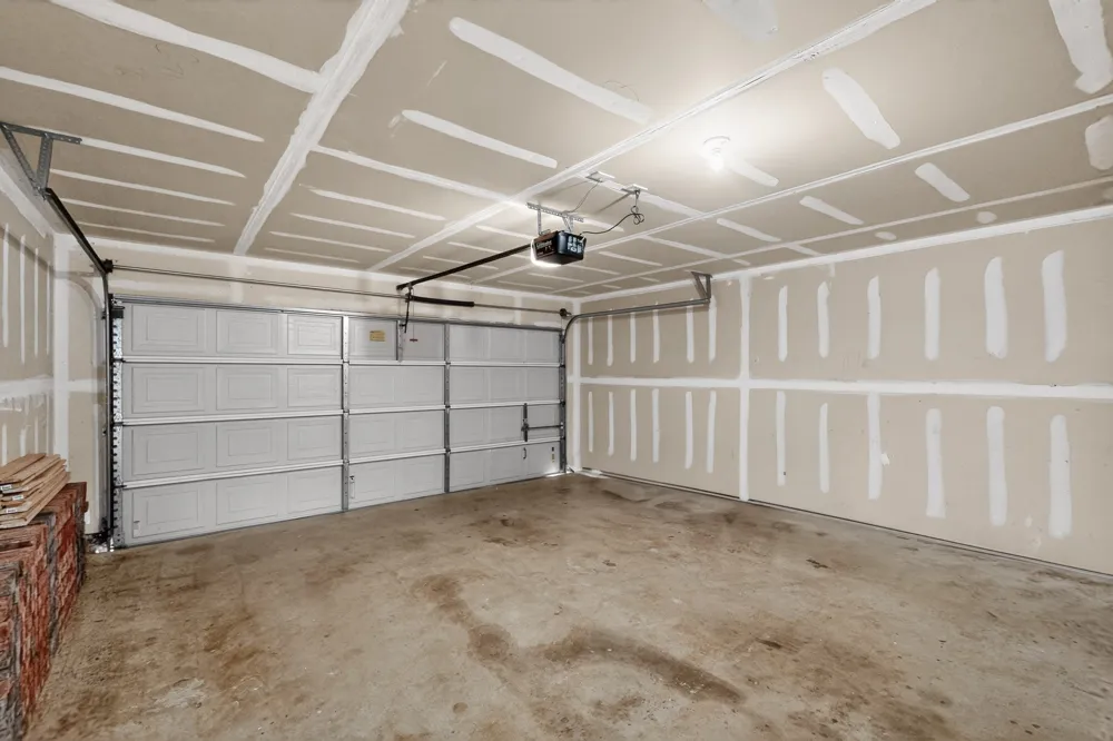 321 Stephanie Street Wylie, TX 75098