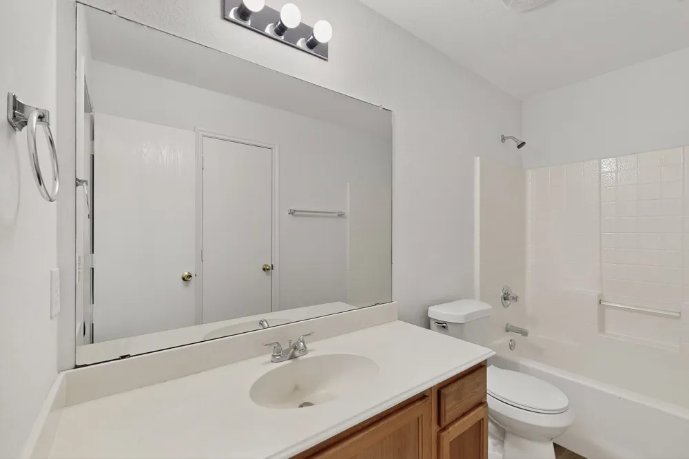 321 Stephanie Street Wylie, TX 75098