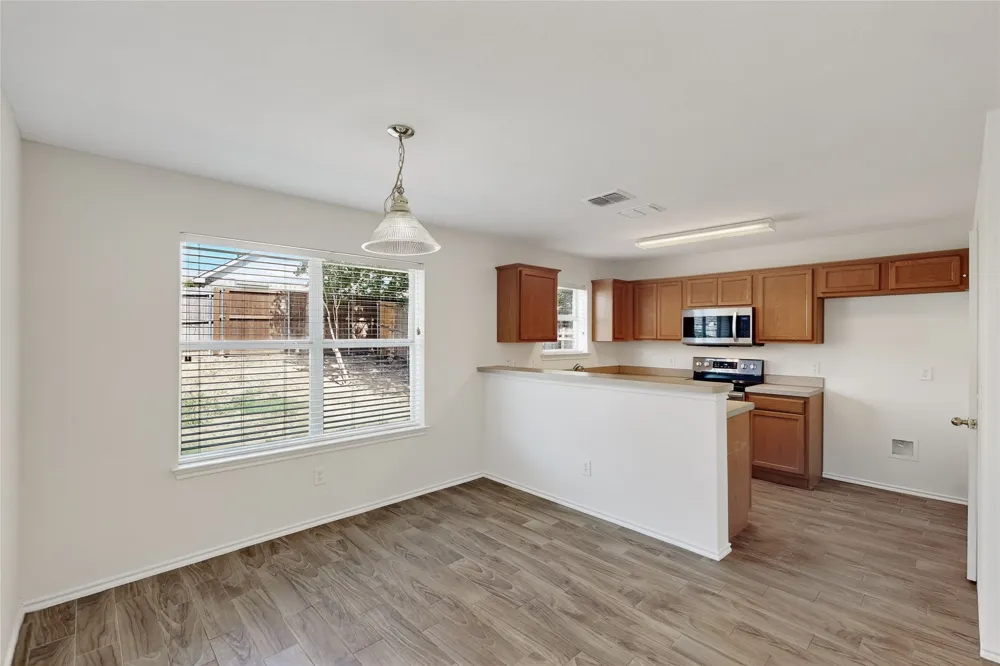 321 Stephanie Street Wylie, TX 75098