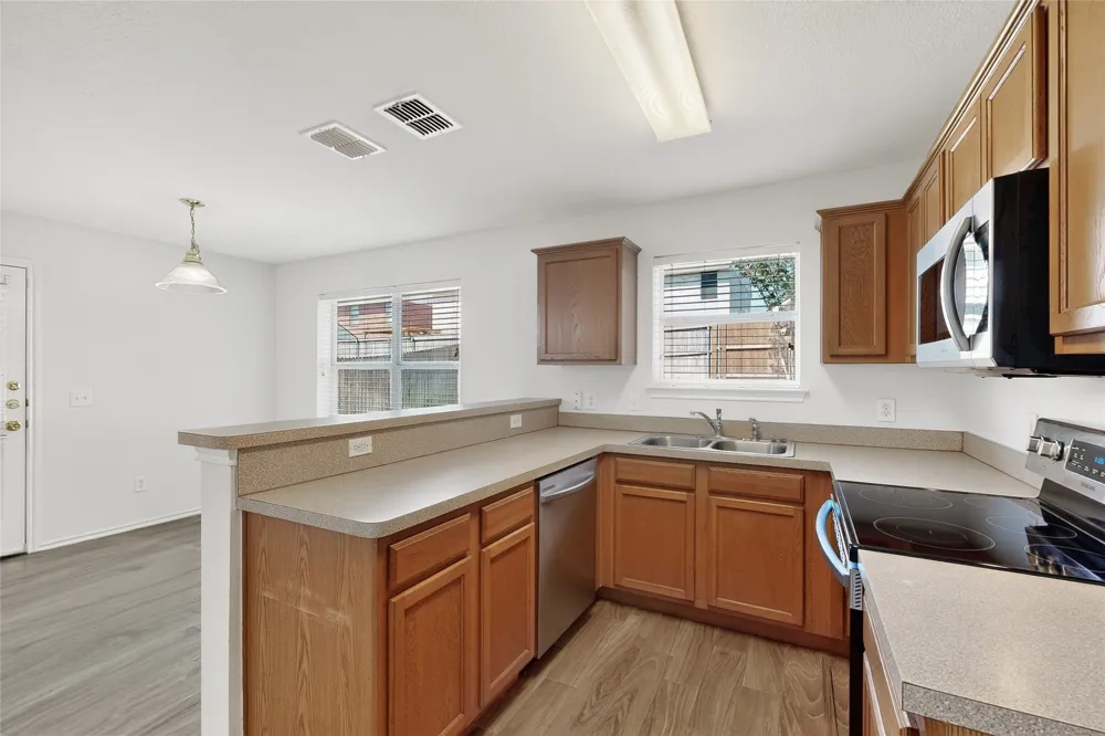 321 Stephanie Street Wylie, TX 75098