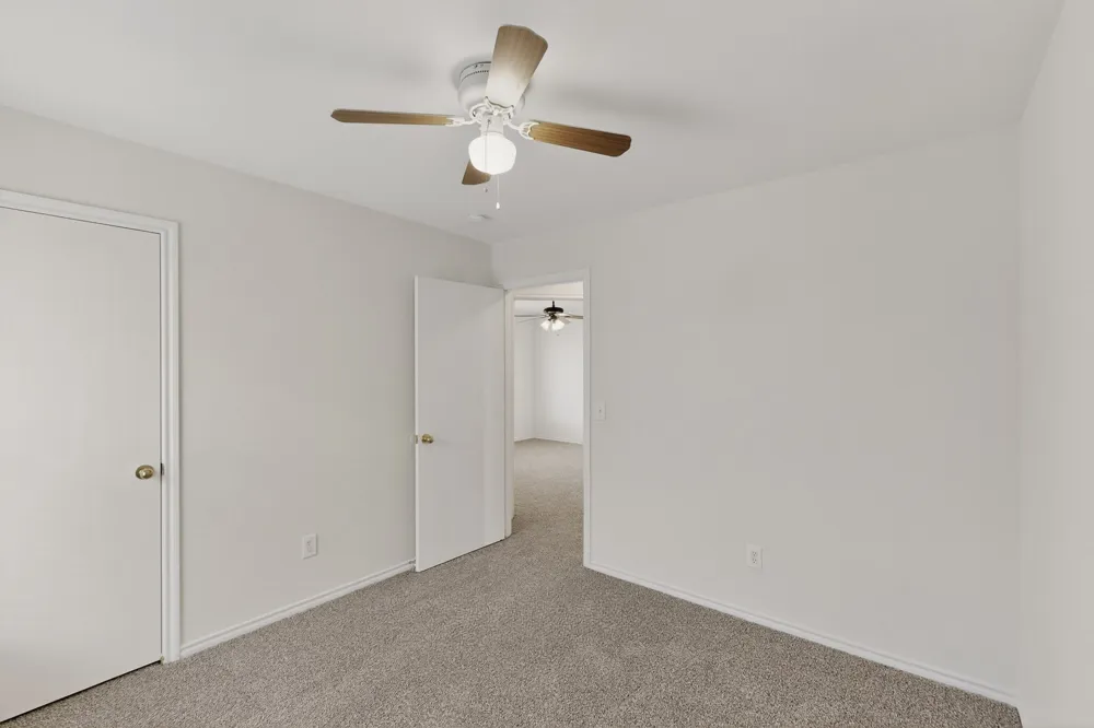 321 Stephanie Street Wylie, TX 75098