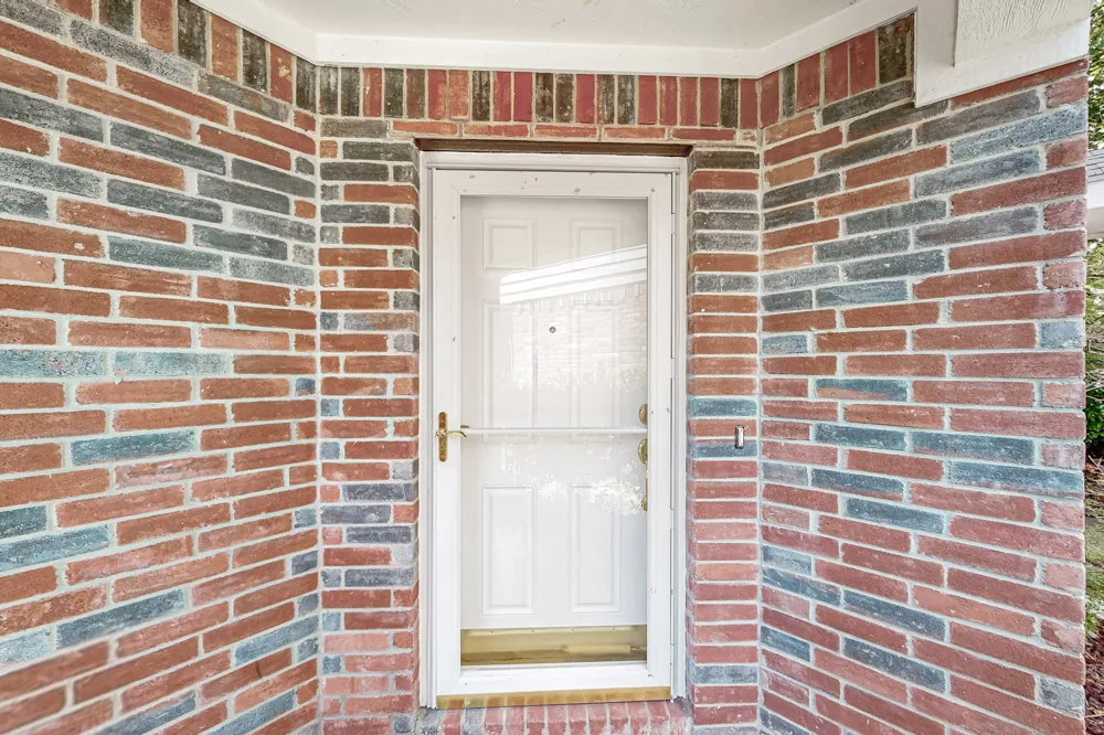 321 Stephanie Street Wylie, TX 75098