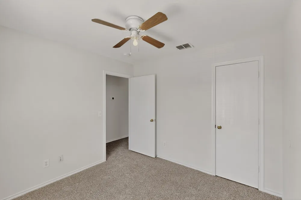 321 Stephanie Street Wylie, TX 75098